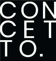 Concetto Studios logo